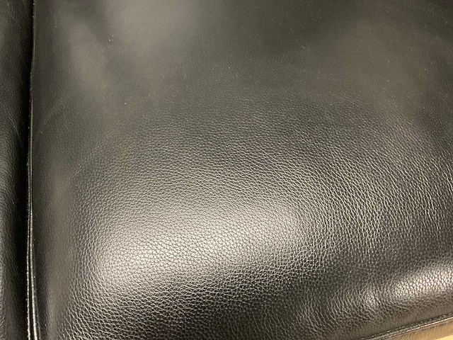 Nikon leren bankstel - afbeelding 4 van  12