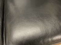 Nikon leren bankstel - afbeelding 4 van  12