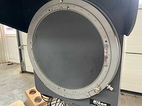 Nikon v-12 profiel projector - afbeelding 9 van  13