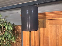 Nikon vloerlamp - afbeelding 2 van  6