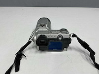 Nikon/sony/olympus - fotocamera’s (4x) - afbeelding 2 van  24
