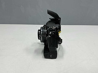 Nikon/sony/olympus - fotocamera’s (4x) - afbeelding 7 van  24