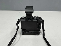 Nikon/sony/olympus - fotocamera’s (4x) - afbeelding 8 van  24