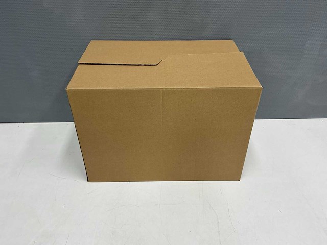 Nikon/sony/olympus - fotocamera’s (4x) - afbeelding 17 van  24