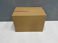 Nikon/sony/olympus - fotocamera’s (4x) - afbeelding 17 van  24