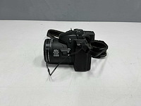 Nikon/sony/olympus - fotocamera’s (4x) - afbeelding 20 van  24