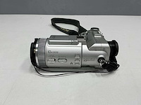 Nikon/sony/olympus - fotocamera’s (4x) - afbeelding 24 van  24