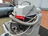 Nilfisk - br 850s - zelfrijdende schrobmachine - afbeelding 9 van  11