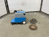 Nilfisk - c38 - veegmachine - afbeelding 4 van  9