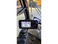 Nilfisk - city ranger 3500 - straatveegmachine - afbeelding 9 van  11