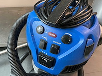 Nilfisk - waterzuiger - afbeelding 2 van  3