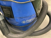 Nilfisk aero 21 nilfisk aero 21 (2x) - afbeelding 2 van  6