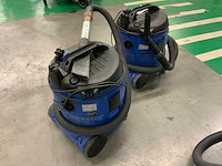 Nilfisk aero 21 nilfisk aero 21 (2x) - afbeelding 5 van  6