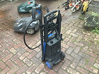 Nilfisk alto e140.1 hogedrukreiniger - afbeelding 3 van  3