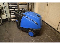 Nilfisk alto neptune 4 - 50 fax hogedrukreiniger - afbeelding 7 van  9