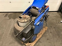 Nilfisk alto neptune 5 hogedrukreiniger - afbeelding 9 van  10