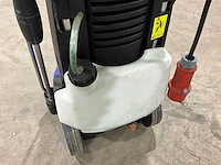 Nilfisk alto poseidon 4 hogedrukreiniger - afbeelding 2 van  11