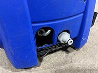 Nilfisk alto poseidon 4 hogedrukreiniger - afbeelding 8 van  11