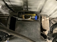 Nilfisk alto poseidon 5 hogedrukreiniger - afbeelding 4 van  5