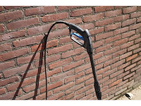 Nilfisk alto vuilfrees - afbeelding 4 van  4