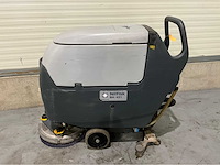 Nilfisk ba 451 schrob-zuigmachine - afbeelding 2 van  8