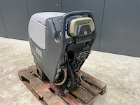 Nilfisk ba 451d schrob veegmachine - afbeelding 3 van  5