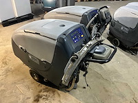 Nilfisk ba 651 ecoflex schrob-/ zuigmachine (2x) - afbeelding 10 van  14