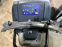 Nilfisk ba 651 ecoflex schrob-/ zuigmachine (2x) - afbeelding 11 van  14