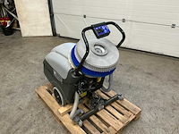 Nilfisk ba410 vloerreiniger - afbeelding 3 van  6