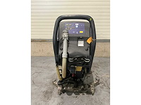 Nilfisk ba451 schrob-zuigmachine - afbeelding 4 van  7