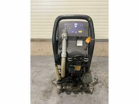Nilfisk ba451 schrob-zuigmachine - afbeelding 4 van  7