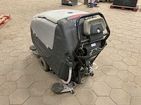 Nilfisk ba651 car vloerreiniger - afbeelding 4 van  9