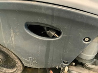 Nilfisk br | 601/651/751 vloerreiniger - afbeelding 7 van  8