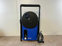 Nilfisk core 140-6 powercontrol hogedrukreiniger - afbeelding 1 van  8