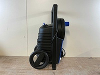 Nilfisk core 140-6 powercontrol hogedrukreiniger - afbeelding 2 van  8