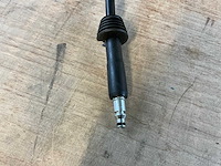 Nilfisk core 140-6 powercontrol hogedrukreiniger - afbeelding 6 van  8