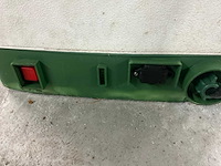 Nilfisk e145.4 hogedrukreiniger - afbeelding 9 van  10