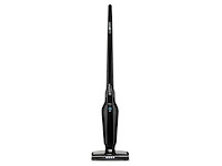 Nilfisk easy 36 volt zakloos zwart 06 l 170 w - afbeelding 1 van  2