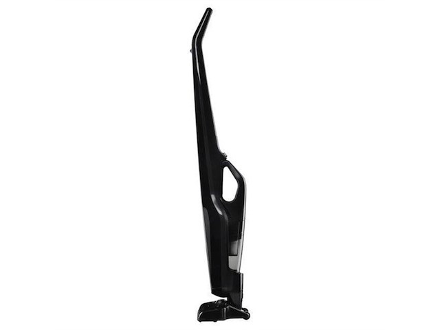 Nilfisk easy 36 volt zakloos zwart 06 l 170 w - afbeelding 2 van  2