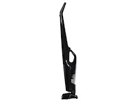 Nilfisk easy 36 volt zakloos zwart 06 l 170 w - afbeelding 2 van  2