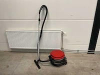 Nilfisk gd 930 stofzuiger