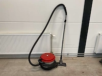 Nilfisk gd 930 stofzuiger