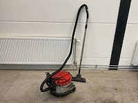 Nilfisk gd 930 stofzuiger
