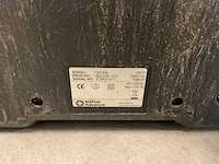 Nilfisk gd 930 stofzuiger - afbeelding 3 van  3
