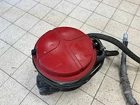 Nilfisk gd 930 stofzuiger - afbeelding 3 van  6