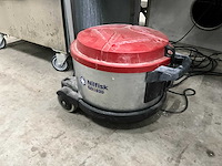 Nilfisk gd 930 stofzuiger - afbeelding 2 van  5