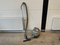 Nilfisk gd90c stofzuiger