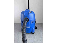 Nilfisk nat- en droogzuiger - afbeelding 2 van  2