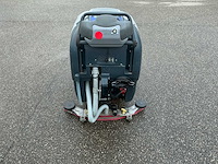 Nilfisk sc800 ecoflex schrobmachine - afbeelding 14 van  17