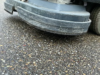 Nilfisk sc800 ecoflex schrobmachine - afbeelding 17 van  17